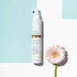 Milk Shake Volume Solution Styling Spray For Volme And Shine - GLAM MODA